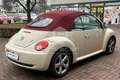 Volkswagen New Beetle 1.9 TDI 105CV Cabrio Lim. Red Edt. - thumbnail 5