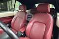 Volkswagen New Beetle 1.9 TDI 105CV Cabrio Lim. Red Edt. - thumbnail 12