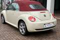 Volkswagen New Beetle 1.9 TDI 105CV Cabrio Lim. Red Edt. - thumbnail 7