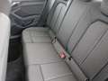 Audi A3 Limousine 30 TFSI Aut LED NAVI ASSIST TEMP PDC Weiß - thumbnail 25