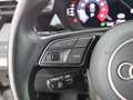 Audi A3 Limousine 30 TFSI Aut LED NAVI ASSIST TEMP PDC Weiß - thumbnail 21