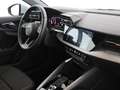 Audi A3 Limousine 30 TFSI Aut LED NAVI ASSIST TEMP PDC Weiß - thumbnail 13