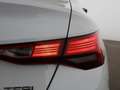 Audi A3 Limousine 30 TFSI Aut LED NAVI ASSIST TEMP PDC Weiß - thumbnail 9