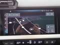 Audi A3 Limousine 30 TFSI Aut LED NAVI ASSIST TEMP PDC Weiß - thumbnail 15