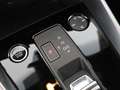Audi A3 Limousine 30 TFSI Aut LED NAVI ASSIST TEMP PDC Weiß - thumbnail 17