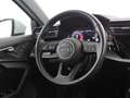 Audi A3 Limousine 30 TFSI Aut LED NAVI ASSIST TEMP PDC Weiß - thumbnail 12