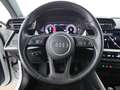 Audi A3 Limousine 30 TFSI Aut LED NAVI ASSIST TEMP PDC Weiß - thumbnail 23
