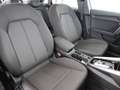 Audi A3 Limousine 30 TFSI Aut LED NAVI ASSIST TEMP PDC Weiß - thumbnail 14