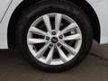 Audi A3 Limousine 30 TFSI Aut LED NAVI ASSIST TEMP PDC Weiß - thumbnail 26