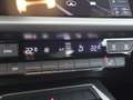 Audi A3 Limousine 30 TFSI Aut LED NAVI ASSIST TEMP PDC Weiß - thumbnail 16
