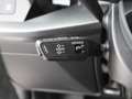 Audi A3 Limousine 30 TFSI Aut LED NAVI ASSIST TEMP PDC Weiß - thumbnail 22