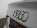 Audi A3 Limousine 30 TFSI Aut LED NAVI ASSIST TEMP PDC Weiß - thumbnail 8