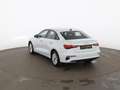 Audi A3 Limousine 30 TFSI Aut LED NAVI ASSIST TEMP PDC Weiß - thumbnail 7