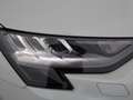 Audi A3 Limousine 30 TFSI Aut LED NAVI ASSIST TEMP PDC Weiß - thumbnail 10