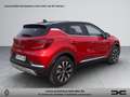 Renault Captur TECHNO Plug-in Hybrid Rot - thumbnail 3