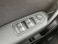 Renault Captur TECHNO Plug-in Hybrid Rot - thumbnail 14