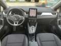 Renault Captur TECHNO Plug-in Hybrid Rot - thumbnail 10