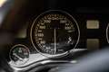 Ferrari 550 '00 / V12 / MANUAL / DUTCH DELIVERED Schwarz - thumbnail 21