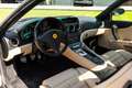 Ferrari 550 '00 / V12 / MANUAL / DUTCH DELIVERED Schwarz - thumbnail 14