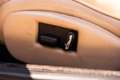 Ferrari 550 '00 / V12 / MANUAL / DUTCH DELIVERED Schwarz - thumbnail 17