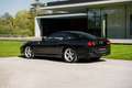 Ferrari 550 '00 / V12 / MANUAL / DUTCH DELIVERED Schwarz - thumbnail 5