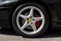 Ferrari 550 '00 / V12 / MANUAL / DUTCH DELIVERED Schwarz - thumbnail 8