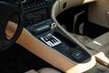 Ferrari 550 '00 / V12 / MANUAL / DUTCH DELIVERED Schwarz - thumbnail 26