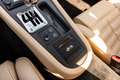 Ferrari 550 '00 / V12 / MANUAL / DUTCH DELIVERED Schwarz - thumbnail 30