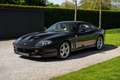 Ferrari 550 '00 / V12 / MANUAL / DUTCH DELIVERED Schwarz - thumbnail 3