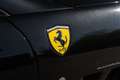 Ferrari 550 '00 / V12 / MANUAL / DUTCH DELIVERED Schwarz - thumbnail 9