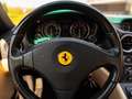 Ferrari 550 '00 / V12 / MANUAL / DUTCH DELIVERED Schwarz - thumbnail 19