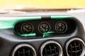 Ferrari 550 '00 / V12 / MANUAL / DUTCH DELIVERED Schwarz - thumbnail 23