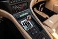 Ferrari 550 '00 / V12 / MANUAL / DUTCH DELIVERED Schwarz - thumbnail 27