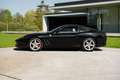 Ferrari 550 '00 / V12 / MANUAL / DUTCH DELIVERED Schwarz - thumbnail 4