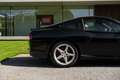 Ferrari 550 '00 / V12 / MANUAL / DUTCH DELIVERED Schwarz - thumbnail 7