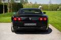 Ferrari 550 '00 / V12 / MANUAL / DUTCH DELIVERED Schwarz - thumbnail 6