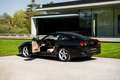 Ferrari 550 '00 / V12 / MANUAL / DUTCH DELIVERED Schwarz - thumbnail 11