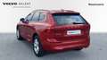 Volvo XC60 B4 Core FWD Aut. Rouge - thumbnail 2