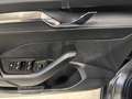Skoda Octavia DSG LED VIRTUAL COCKPIT HEAD-UP-DISPLAY AHK Grau - thumbnail 28