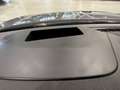 Skoda Octavia DSG LED VIRTUAL COCKPIT HEAD-UP-DISPLAY AHK Grau - thumbnail 17