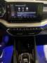 Skoda Octavia DSG LED VIRTUAL COCKPIT HEAD-UP-DISPLAY AHK Grau - thumbnail 24