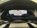 Skoda Octavia DSG LED VIRTUAL COCKPIT HEAD-UP-DISPLAY AHK Grau - thumbnail 2