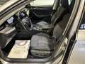 Skoda Octavia DSG LED VIRTUAL COCKPIT HEAD-UP-DISPLAY AHK Grau - thumbnail 3
