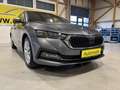 Skoda Octavia DSG LED VIRTUAL COCKPIT HEAD-UP-DISPLAY AHK Grau - thumbnail 6