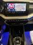 Skoda Octavia DSG LED VIRTUAL COCKPIT HEAD-UP-DISPLAY AHK Grau - thumbnail 21