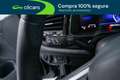Volkswagen Taigo 1.0 TSI Life 81kW Negro - thumbnail 24