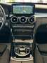 Mercedes-Benz C 220 d T 9G-Tronic Business LED/NAVI/SHZ*194PS* Wit - thumbnail 13