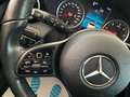 Mercedes-Benz C 220 d T 9G-Tronic Business LED/NAVI/SHZ*194PS* Wit - thumbnail 11