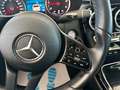 Mercedes-Benz C 220 d T 9G-Tronic Business LED/NAVI/SHZ*194PS* Wit - thumbnail 12