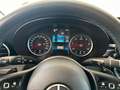 Mercedes-Benz C 220 d T 9G-Tronic Business LED/NAVI/SHZ*194PS* Wit - thumbnail 10